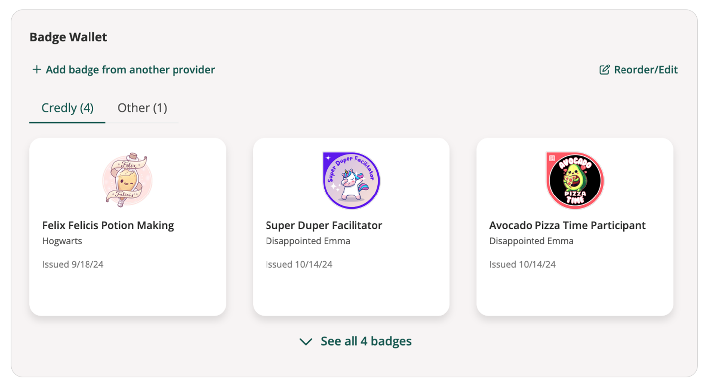 BadgeWallet.png