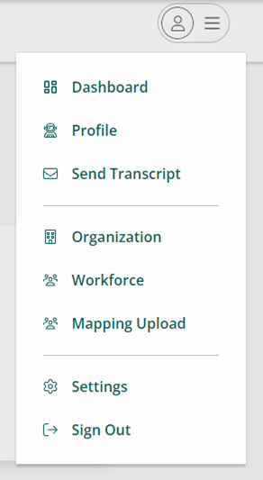 Dashboard.png