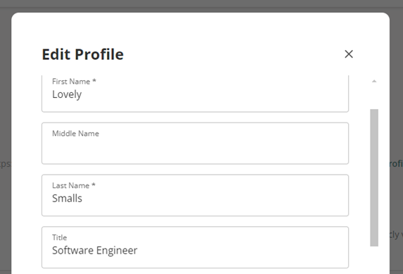 editprofile.png