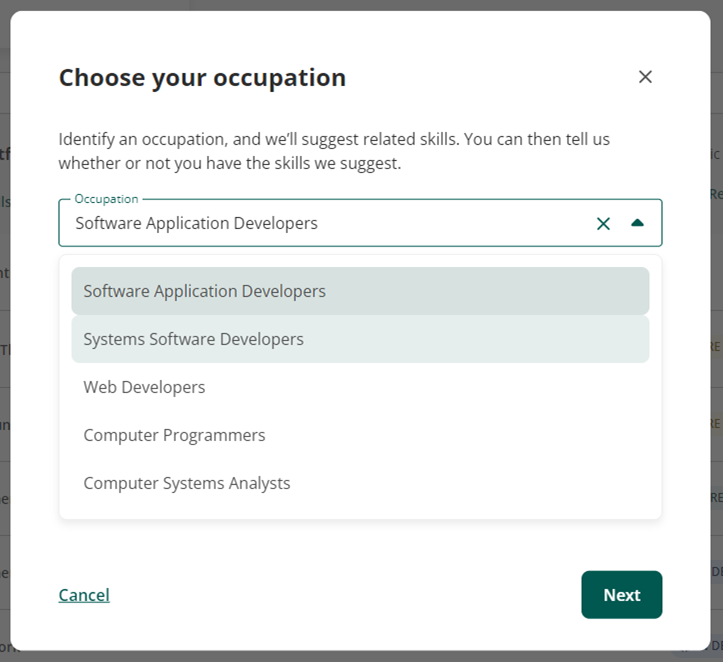 chooseoccupation.png