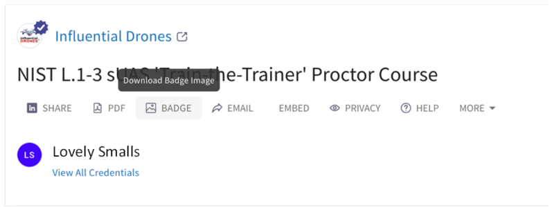NIST Badge.png