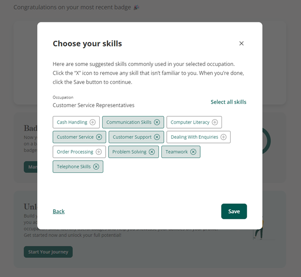 Chooseyourskills.png