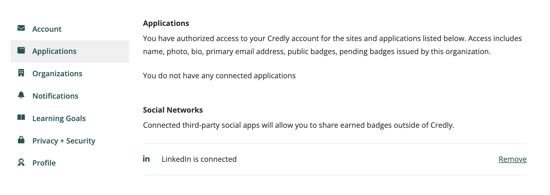 Screenshot 2024-11-14 at 12.11.53 PM.png