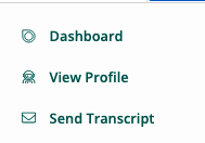 Screen_Shot_2021-03-31_at_10.37.43_AM.png