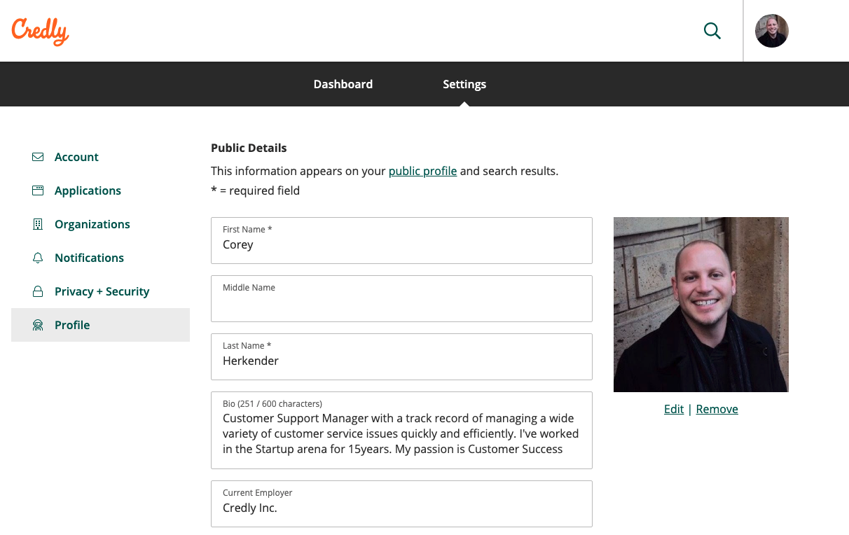 Screen_Shot_2021-03-31_at_7.25.48_PM.png