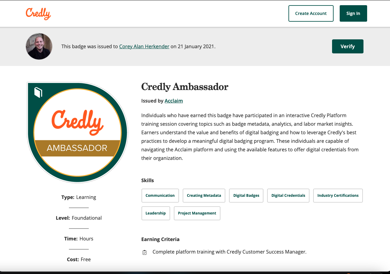 Screen_Shot_2021-04-02_at_11.25.49_AM.png