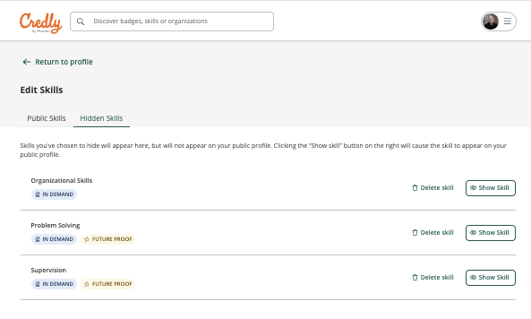 Screenshot 2025-06-26 at 10.50.01 AM.png