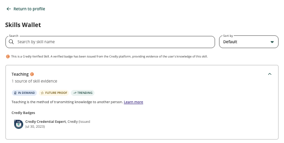 Screenshot 2025-06-26 at 10.51.25 AM.png